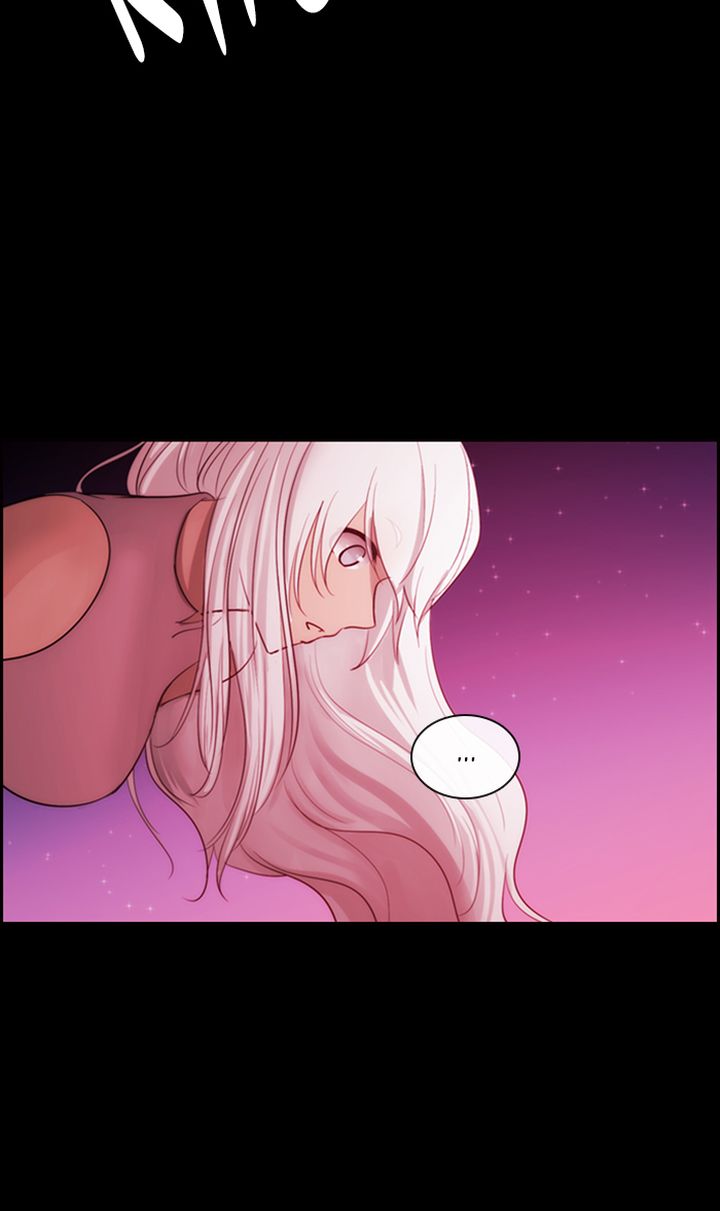 Kubera Chapter 470 Page 22