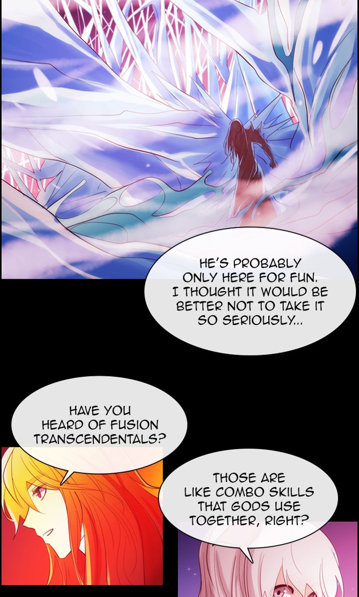 Kubera Chapter 470 Page 24