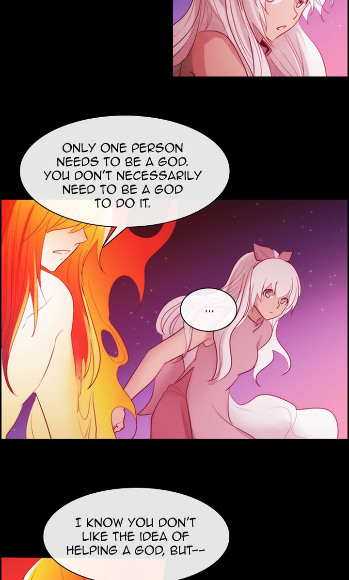 Kubera Chapter 470 Page 25