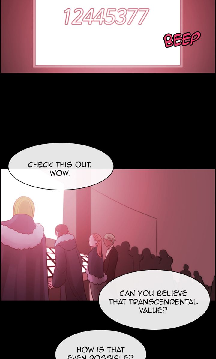 Kubera Chapter 470 Page 28