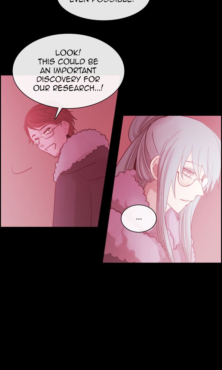 Kubera Chapter 470 Page 29