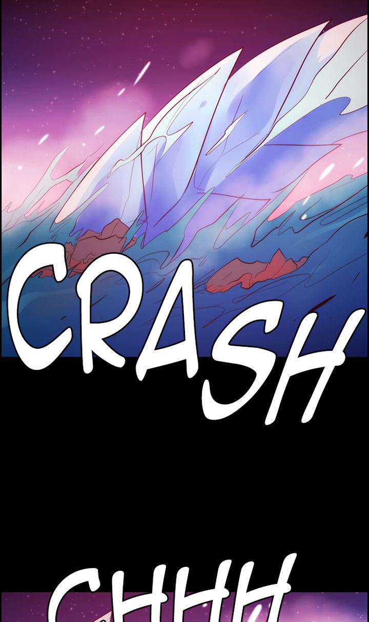 Kubera Chapter 470 Page 3