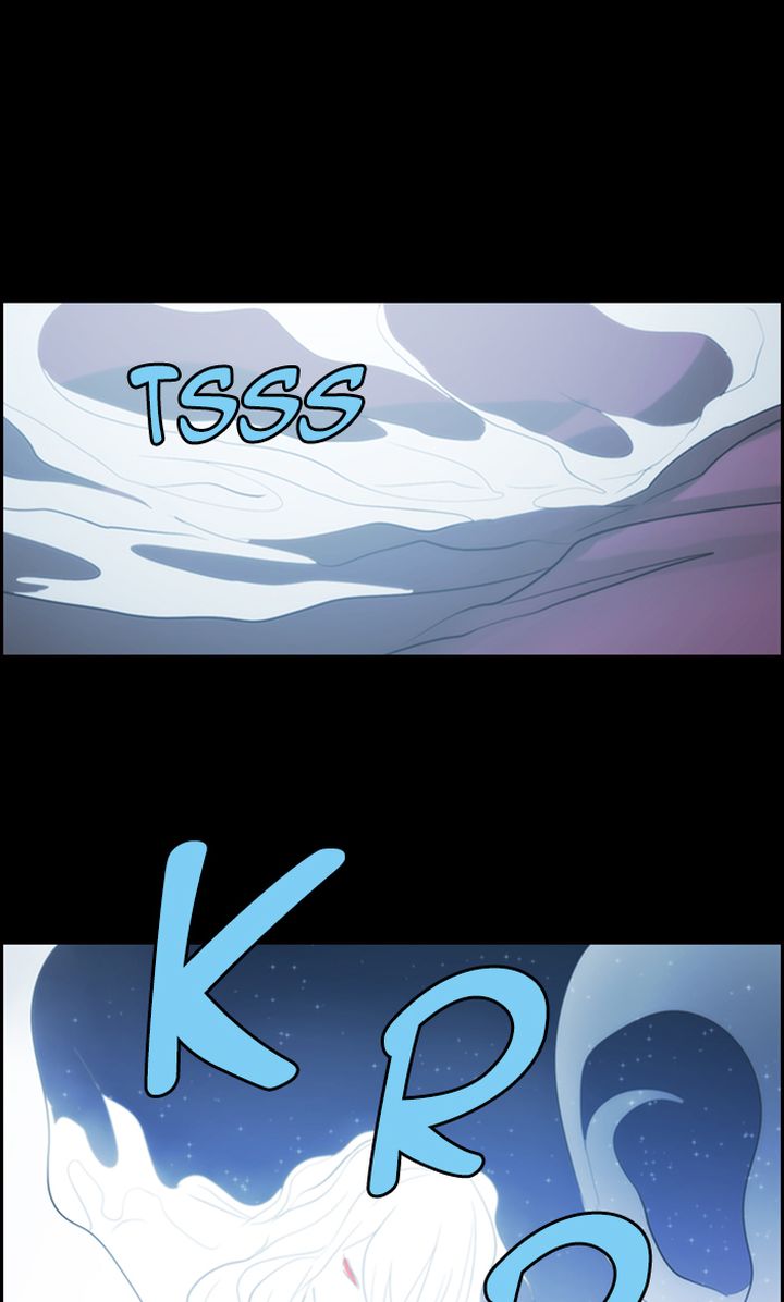 Kubera Chapter 470 Page 32