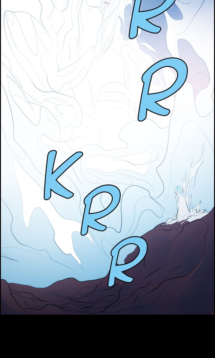 Kubera Chapter 470 Page 33