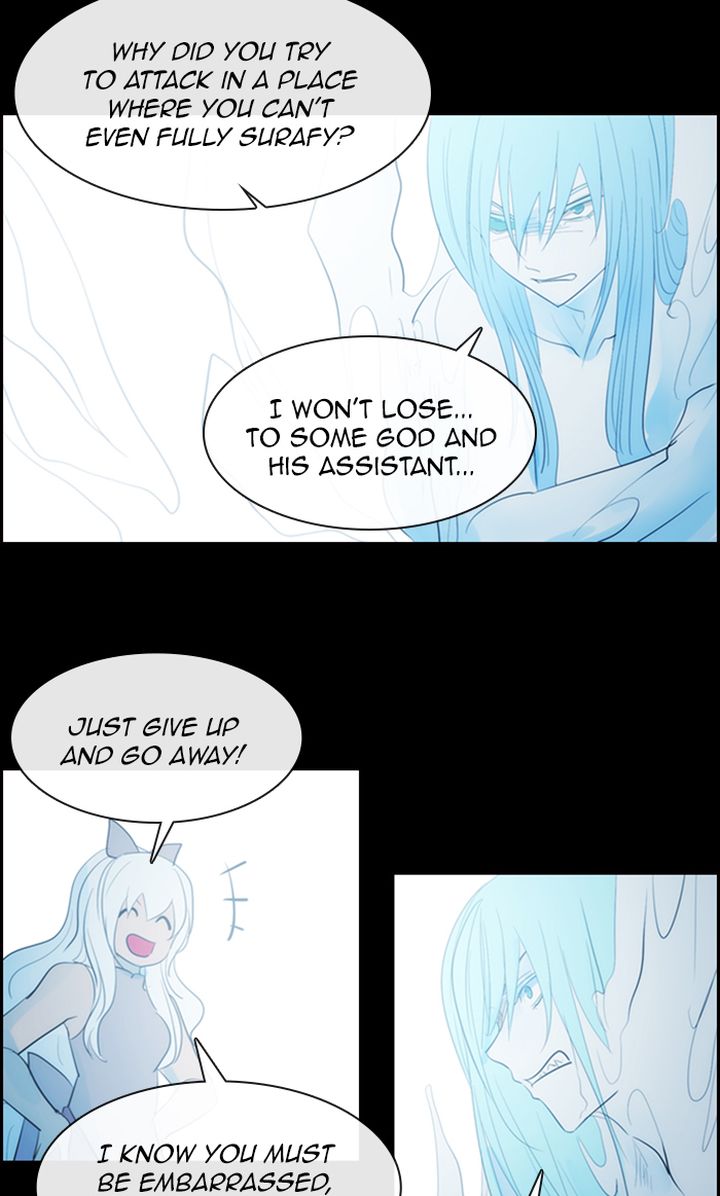 Kubera Chapter 470 Page 35