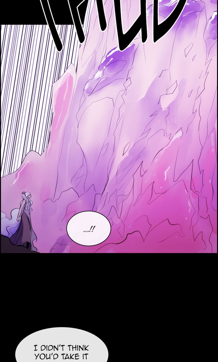 Kubera Chapter 470 Page 38