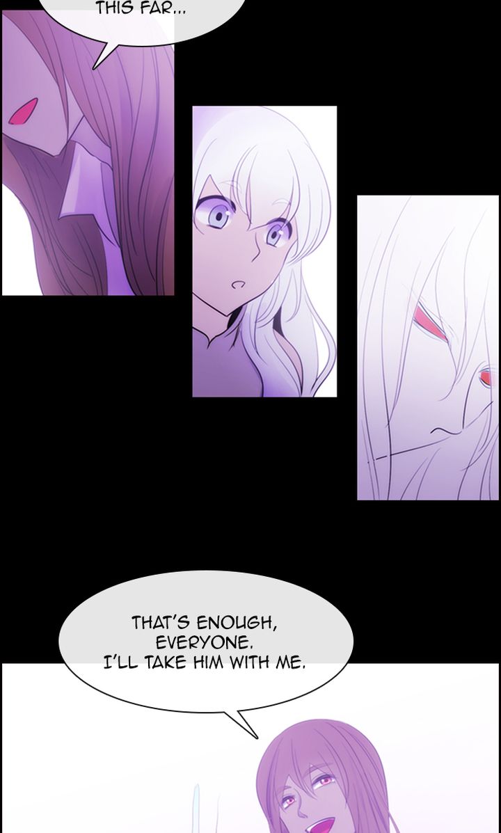 Kubera Chapter 470 Page 39