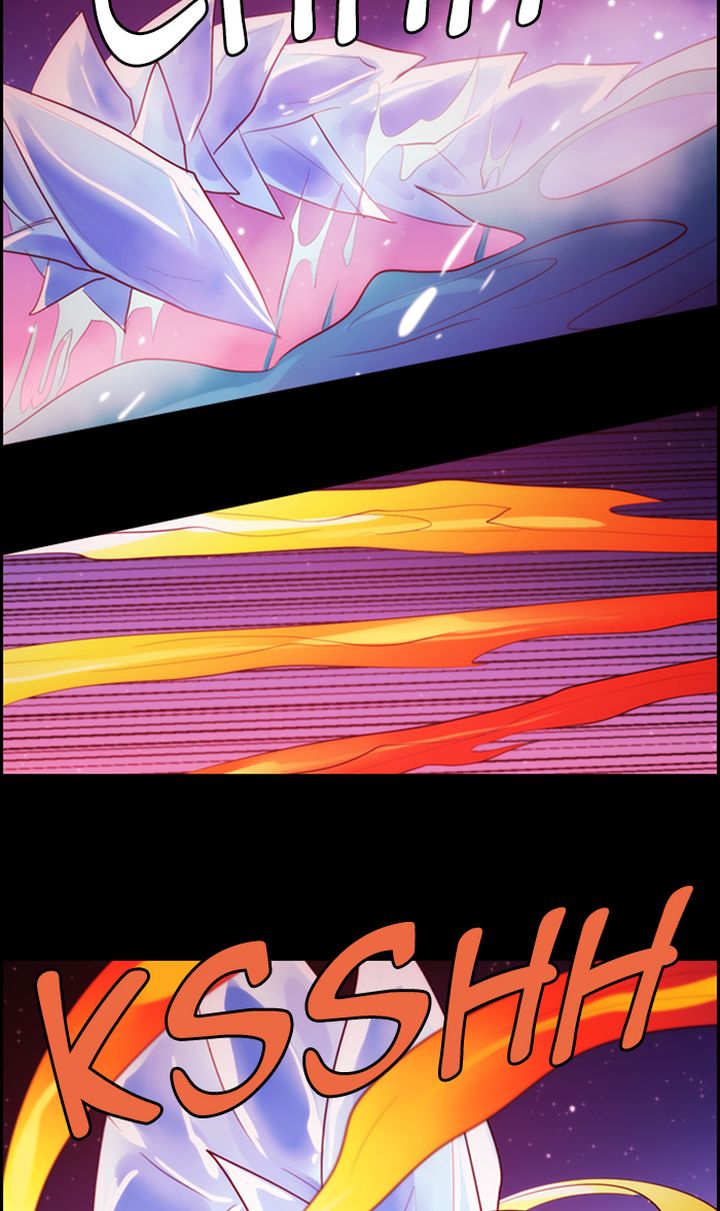 Kubera Chapter 470 Page 4