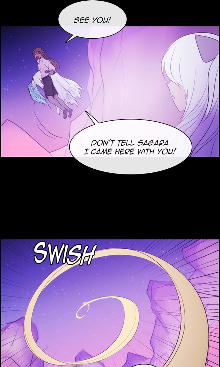 Kubera Chapter 470 Page 41