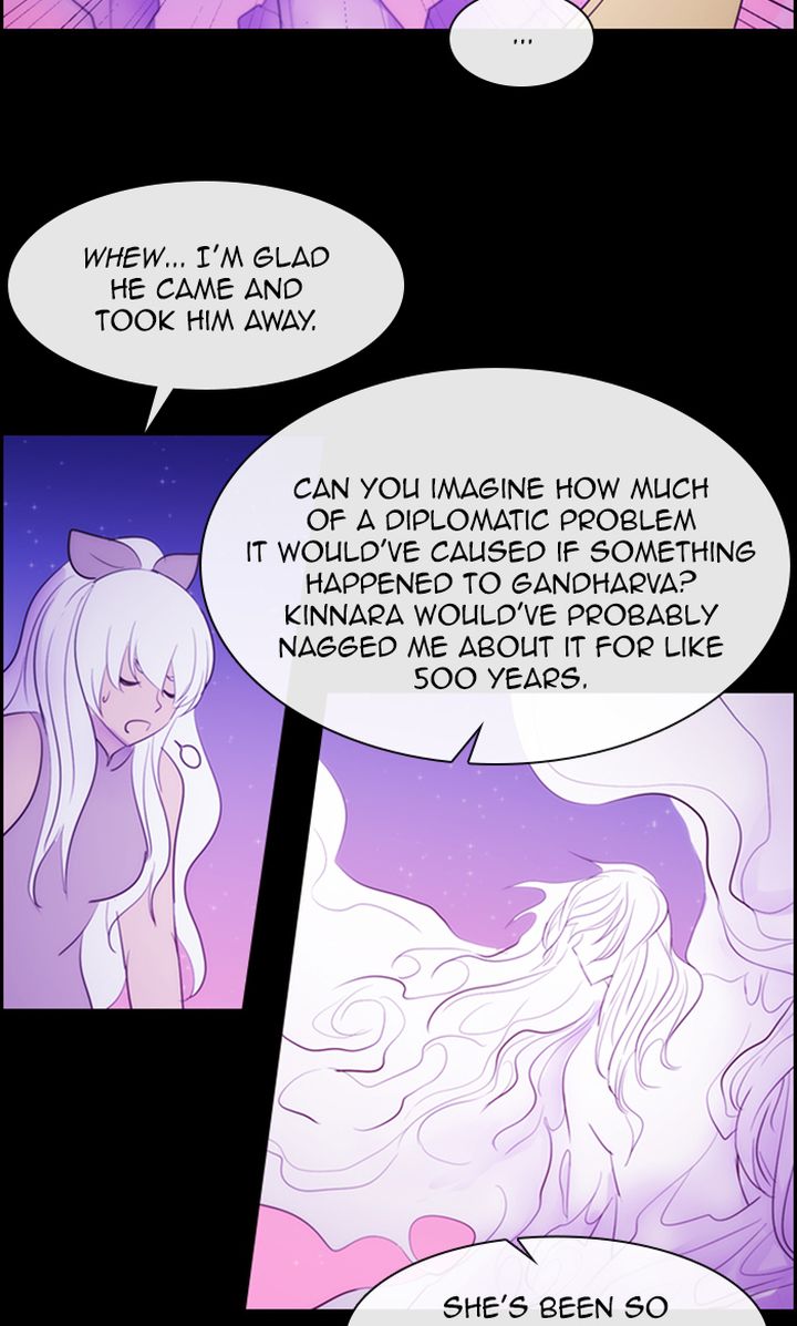 Kubera Chapter 470 Page 42