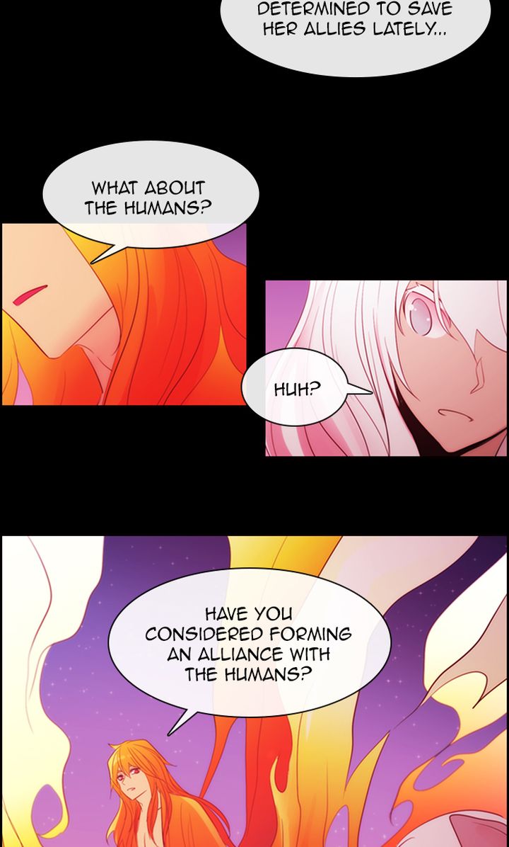 Kubera Chapter 470 Page 43