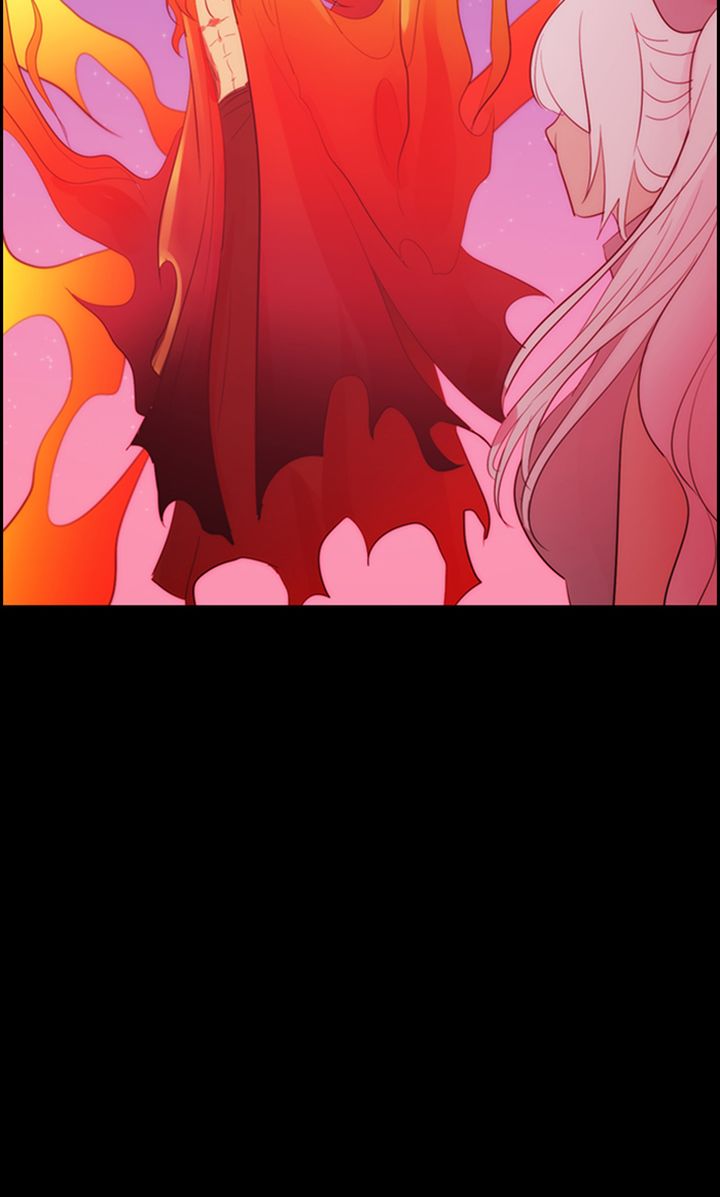 Kubera Chapter 470 Page 44