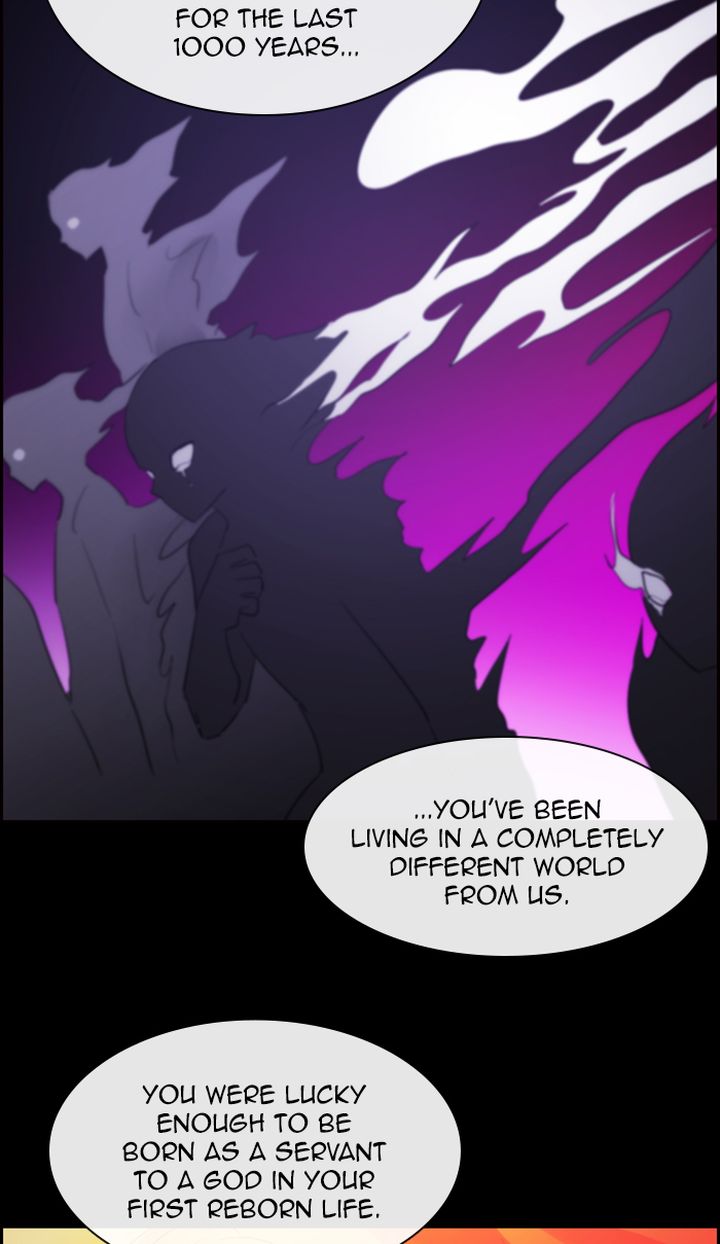 Kubera Chapter 470 Page 52