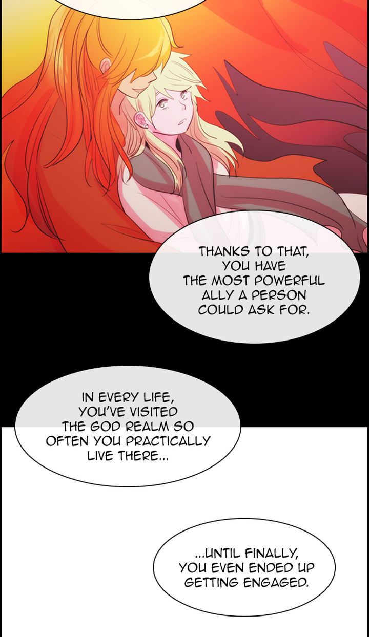 Kubera Chapter 470 Page 53