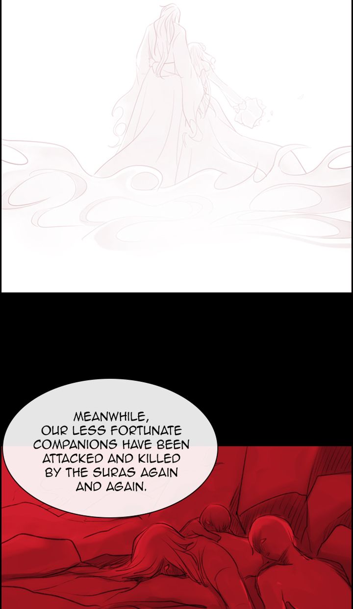 Kubera Chapter 470 Page 54