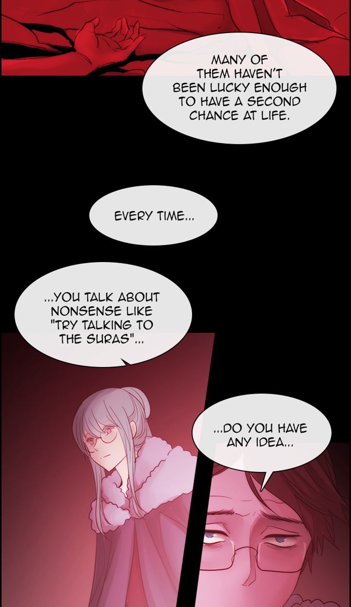 Kubera Chapter 470 Page 55