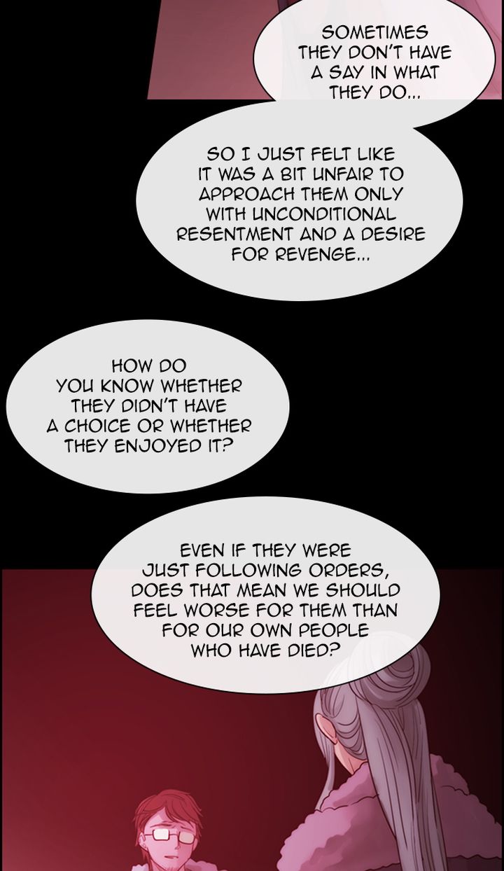 Kubera Chapter 470 Page 57