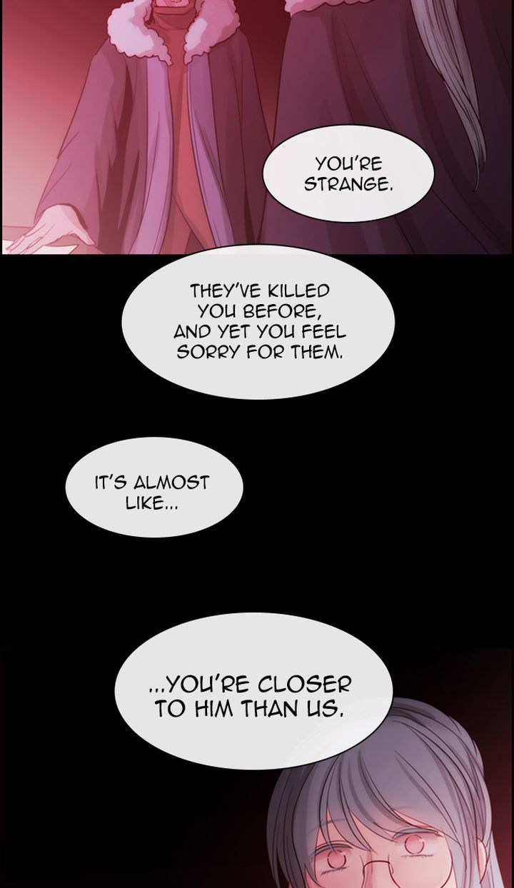 Kubera Chapter 470 Page 58