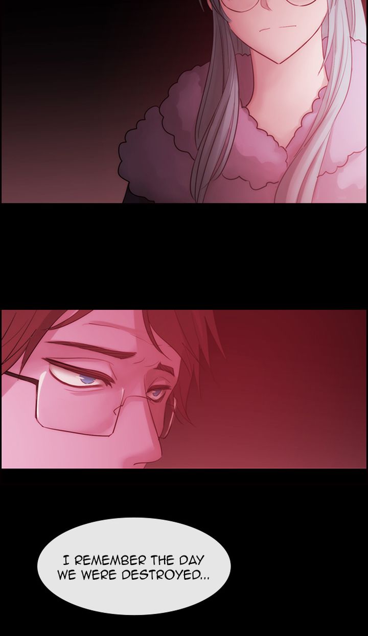 Kubera Chapter 470 Page 59