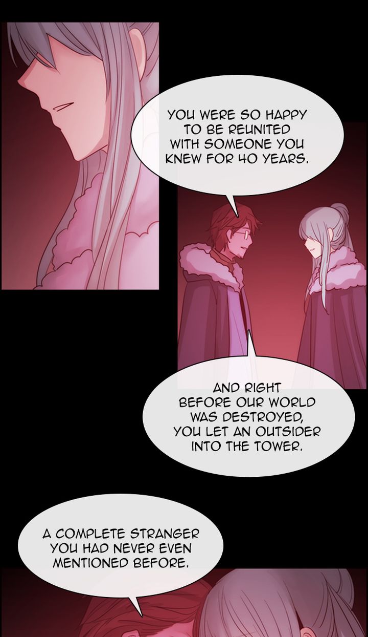 Kubera Chapter 470 Page 60