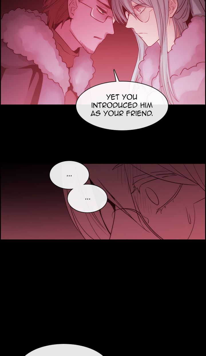 Kubera Chapter 470 Page 61