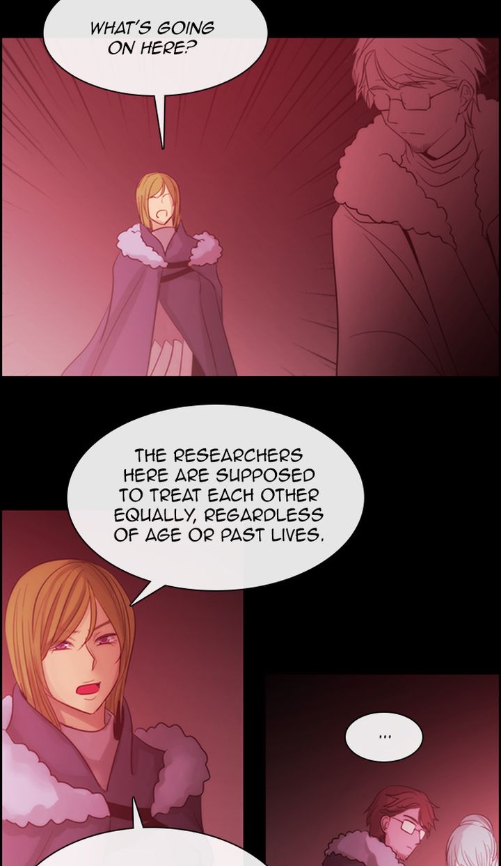 Kubera Chapter 470 Page 62