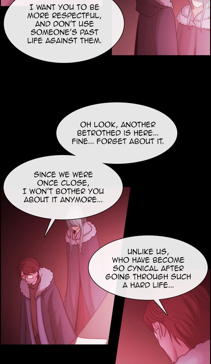 Kubera Chapter 470 Page 63