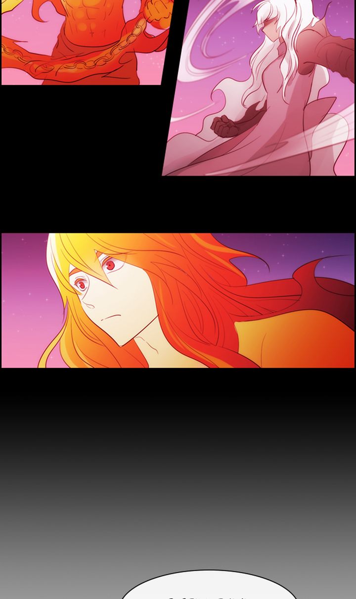 Kubera Chapter 470 Page 9