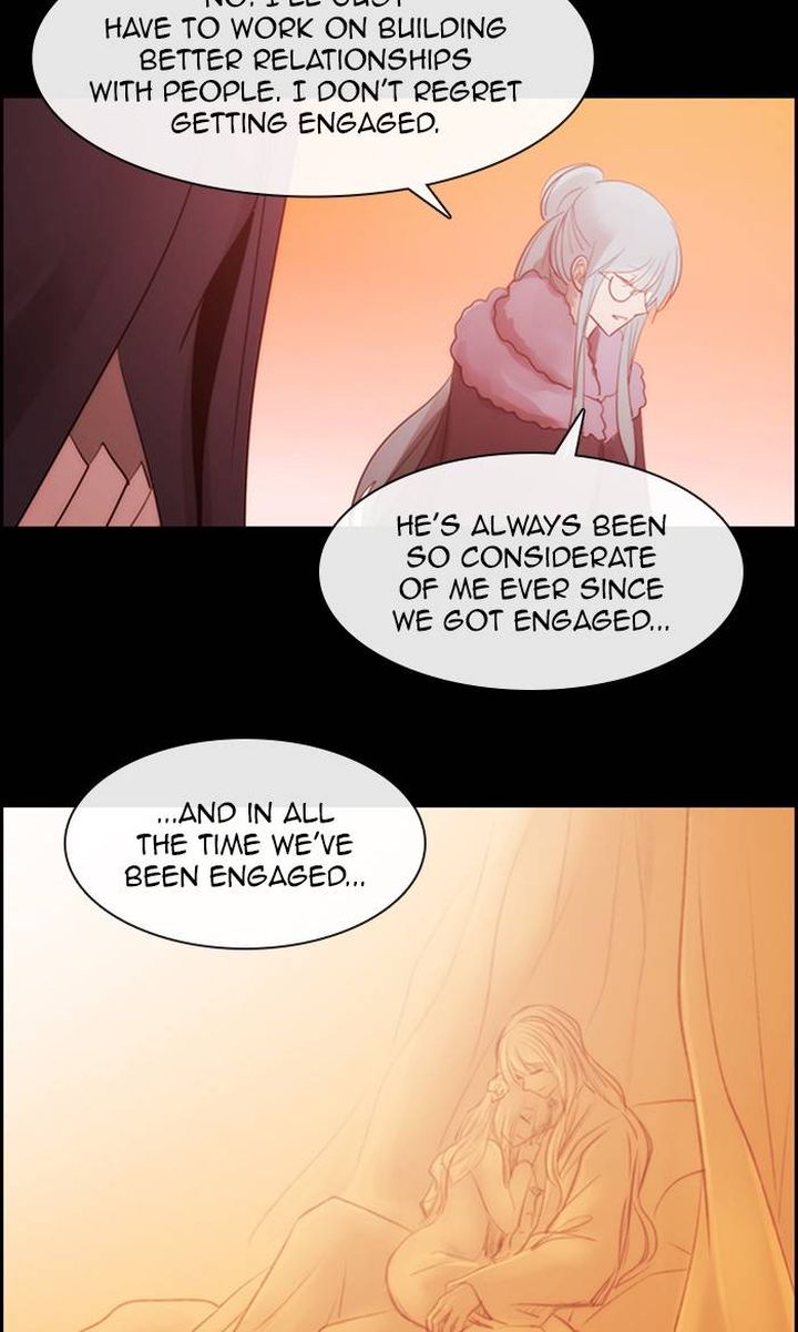 Kubera Chapter 471 Page 11