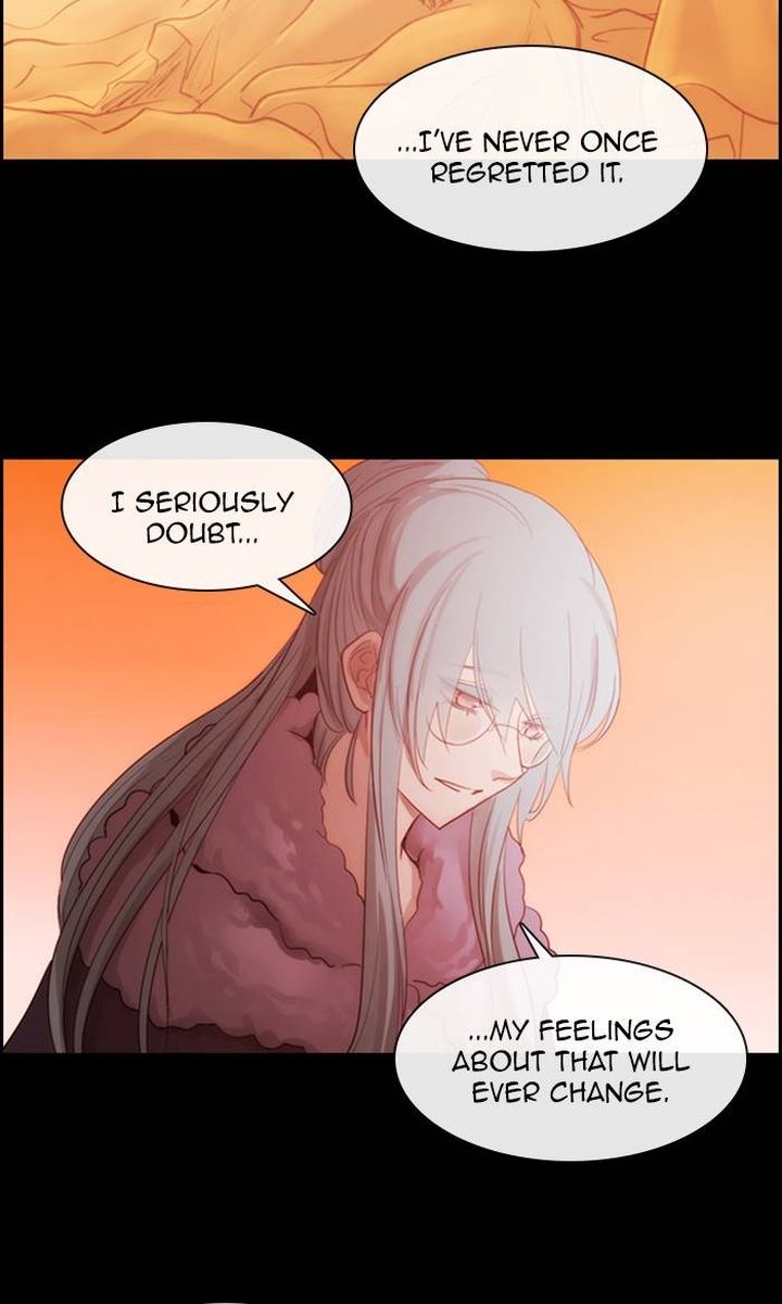 Kubera Chapter 471 Page 12