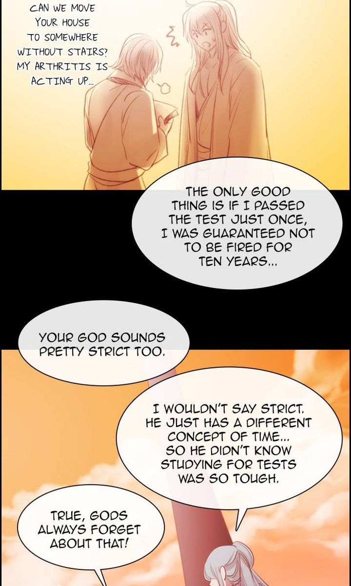 Kubera Chapter 471 Page 17