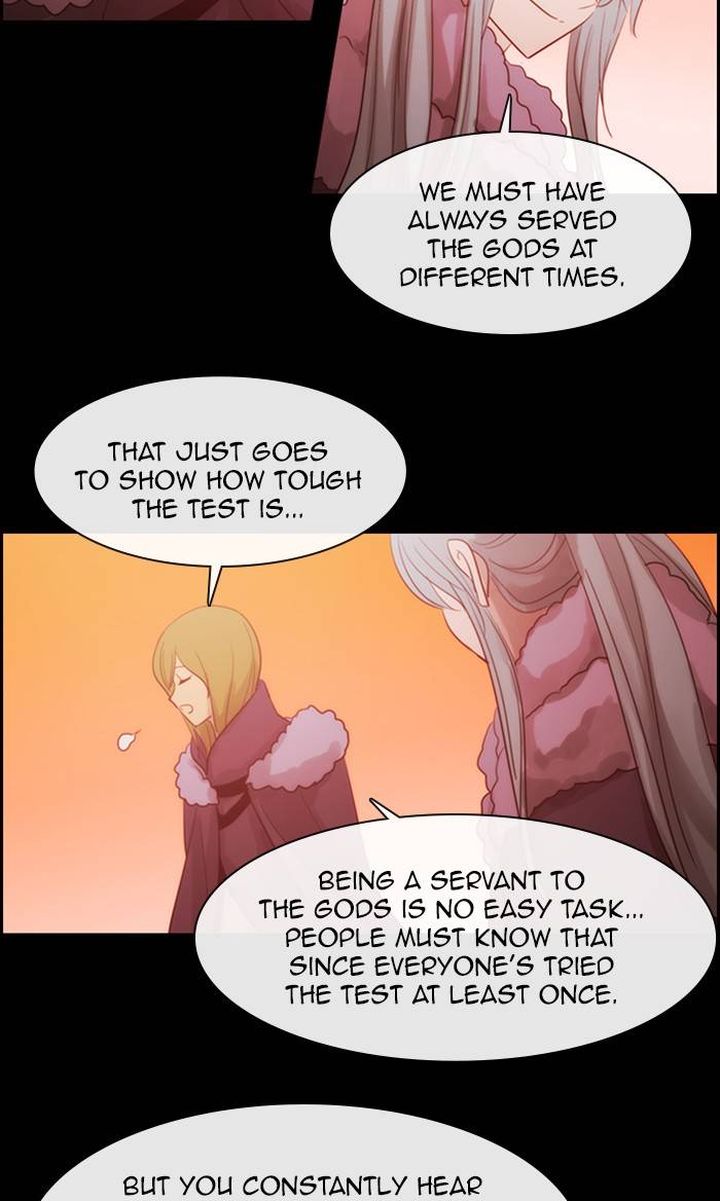 Kubera Chapter 471 Page 19