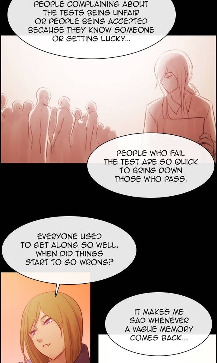 Kubera Chapter 471 Page 20