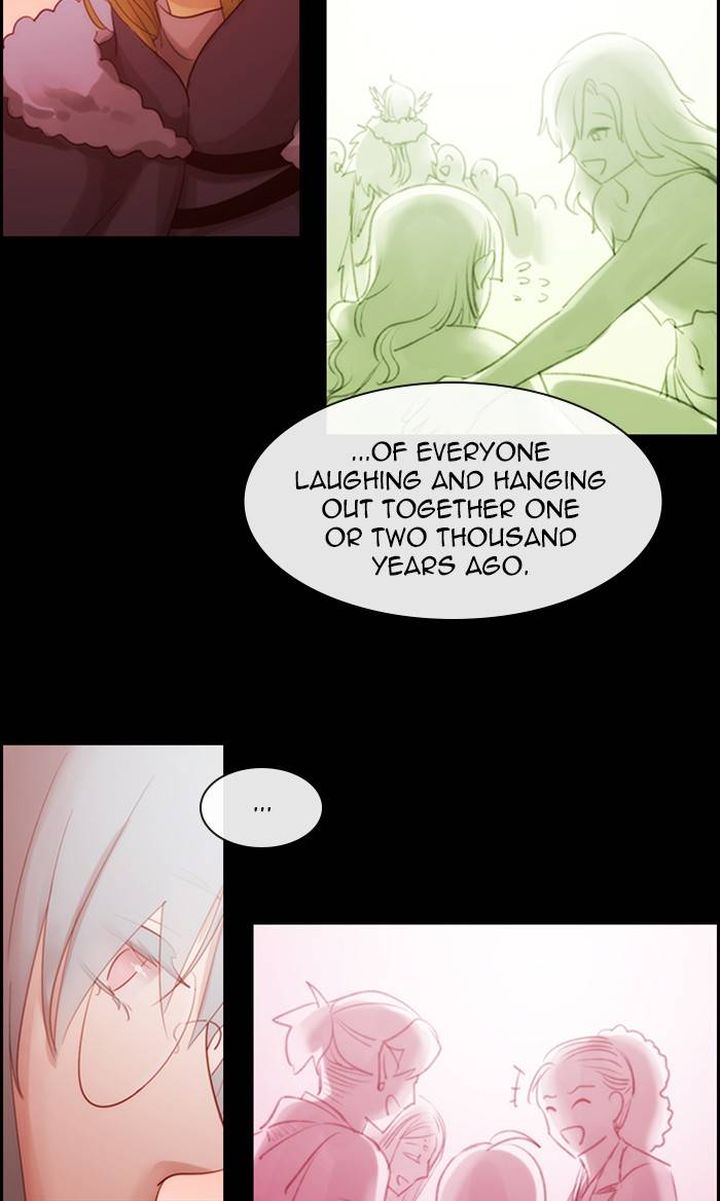 Kubera Chapter 471 Page 21