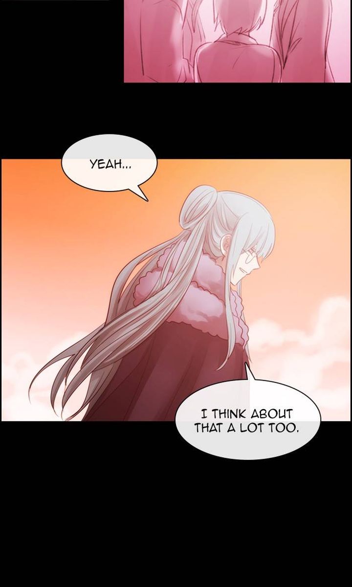 Kubera Chapter 471 Page 22