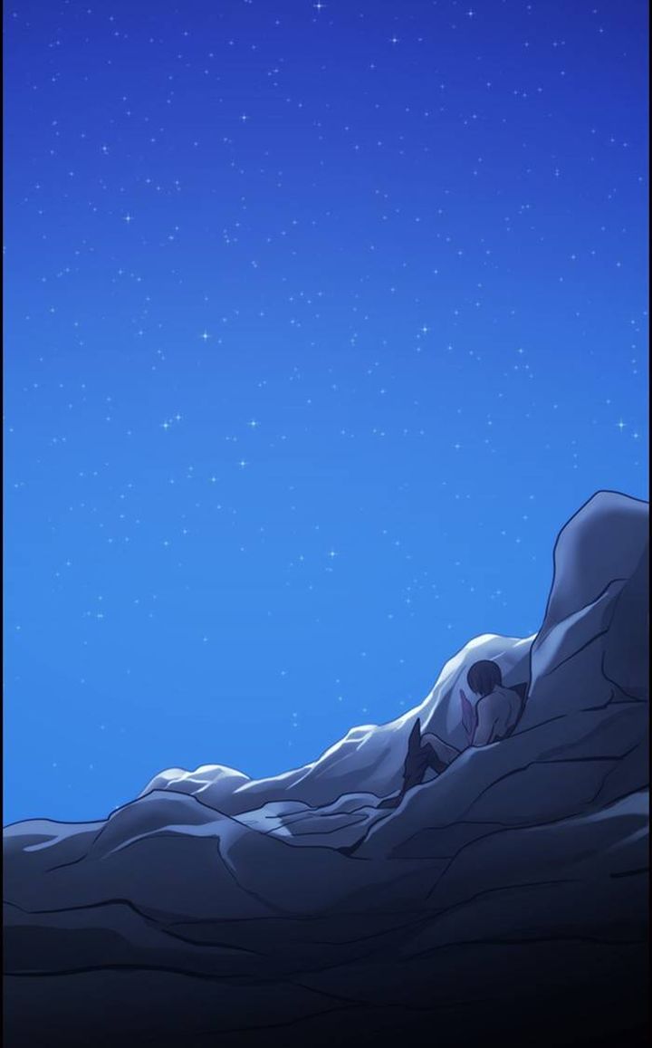 Kubera Chapter 471 Page 24