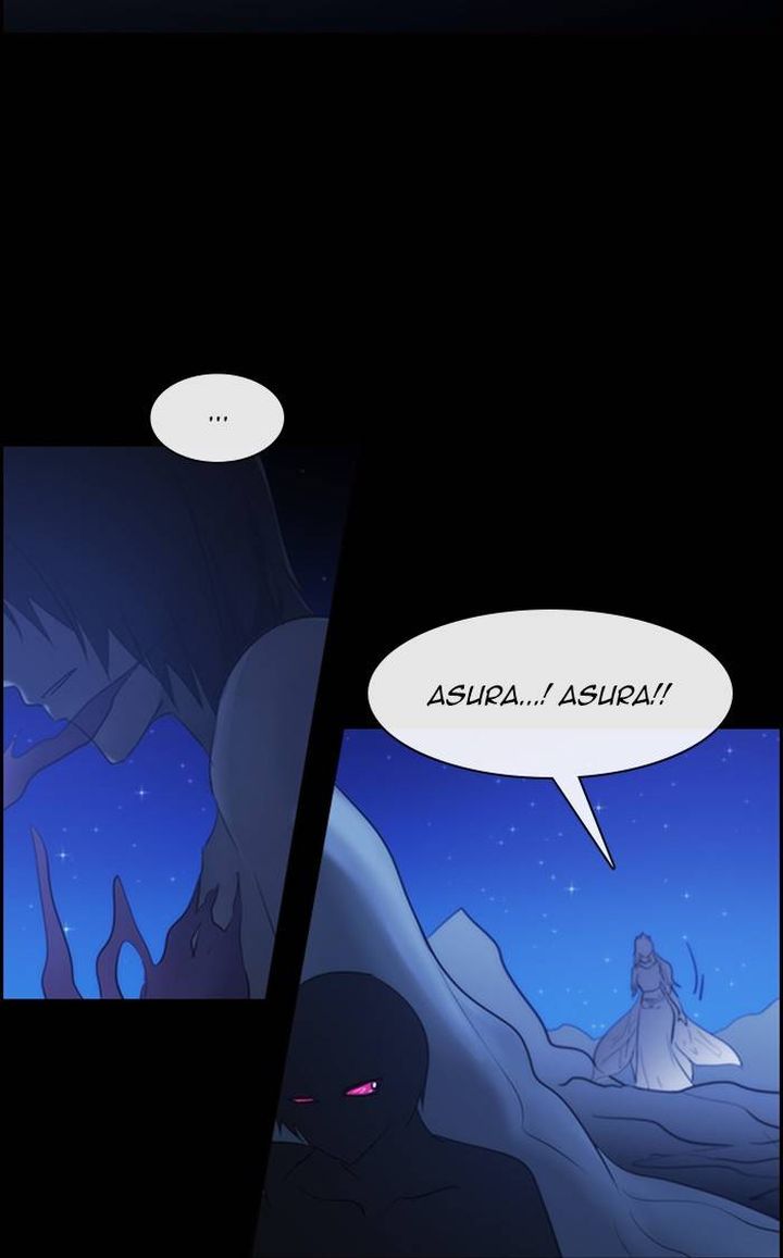 Kubera Chapter 471 Page 25