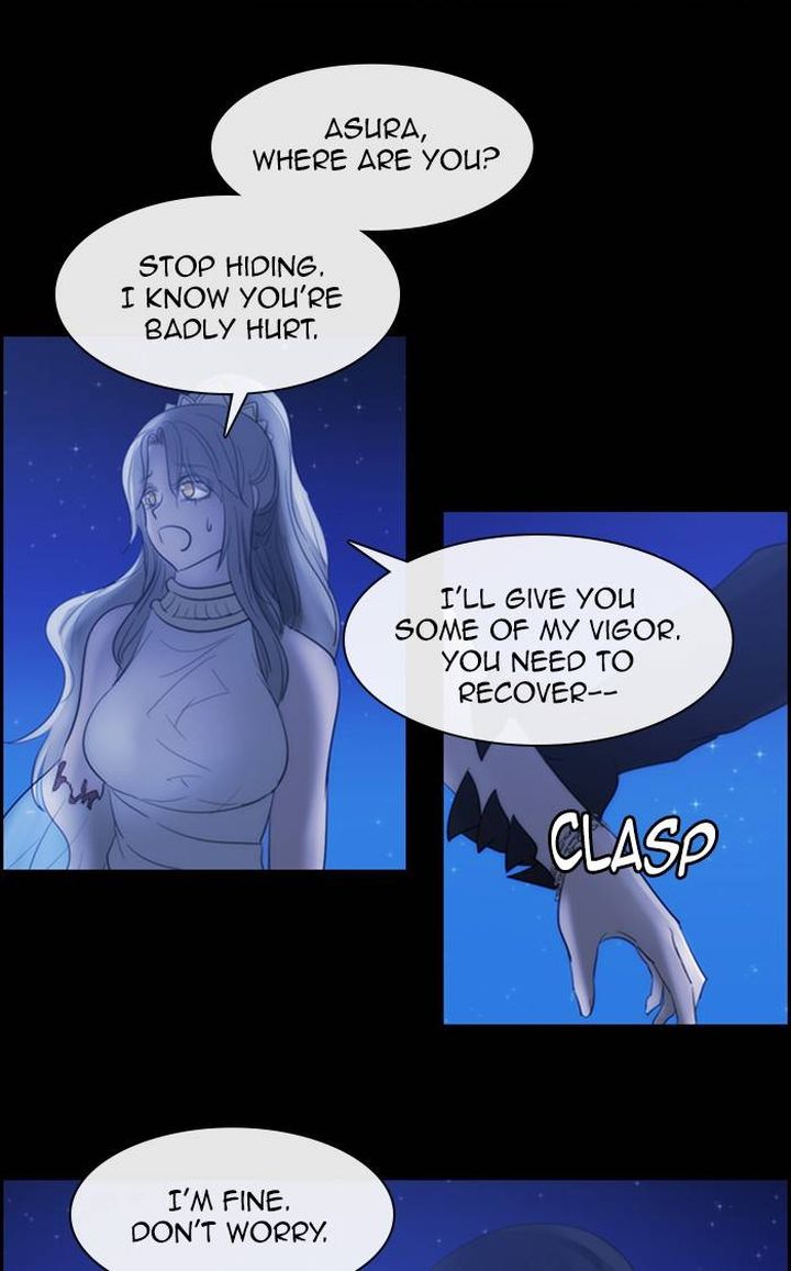 Kubera Chapter 471 Page 26