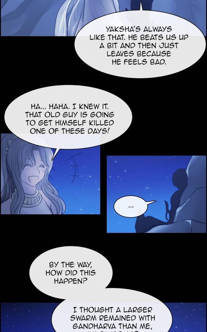 Kubera Chapter 471 Page 28