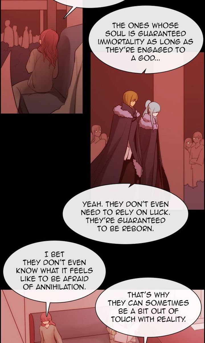 Kubera Chapter 471 Page 3