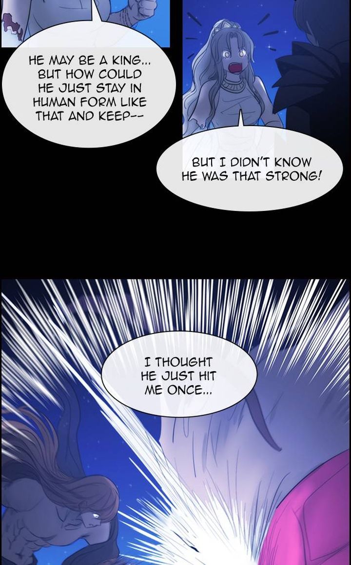 Kubera Chapter 471 Page 30