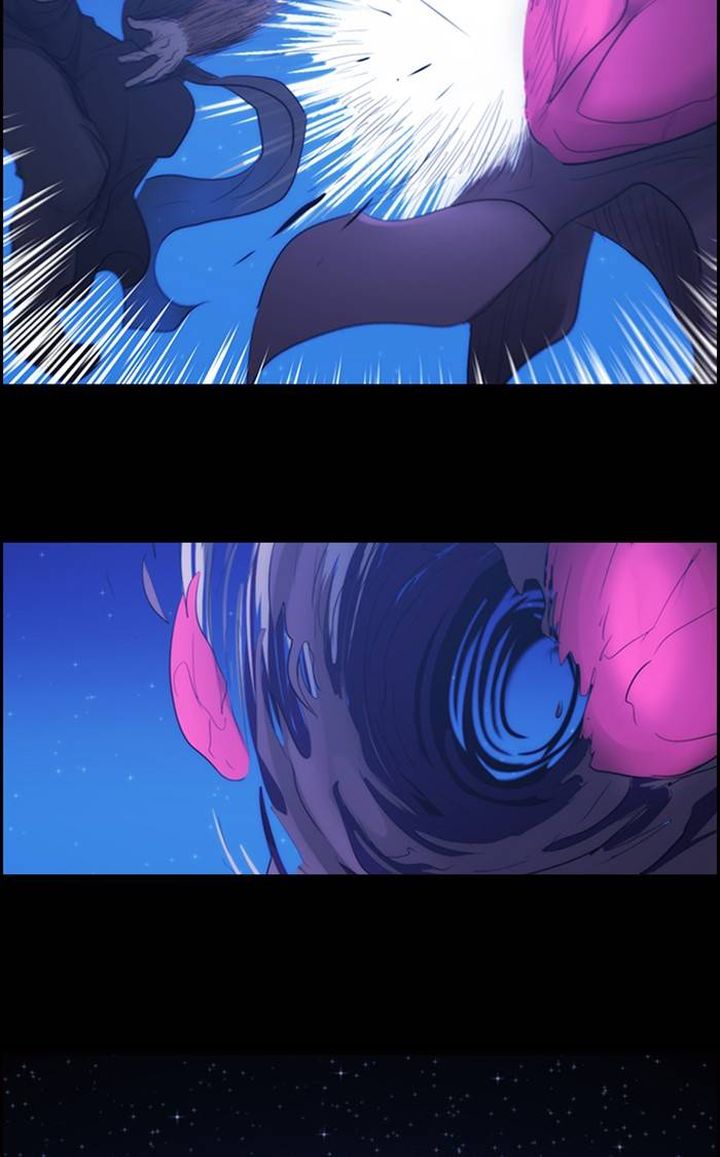 Kubera Chapter 471 Page 31