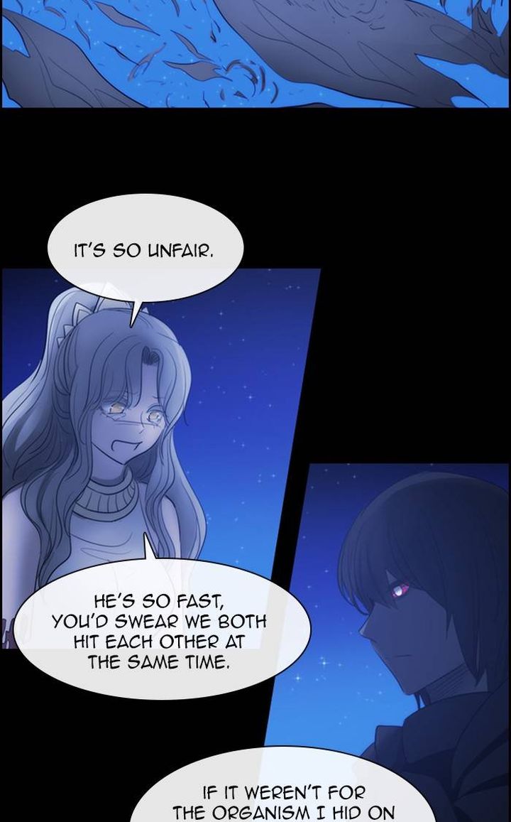 Kubera Chapter 471 Page 33