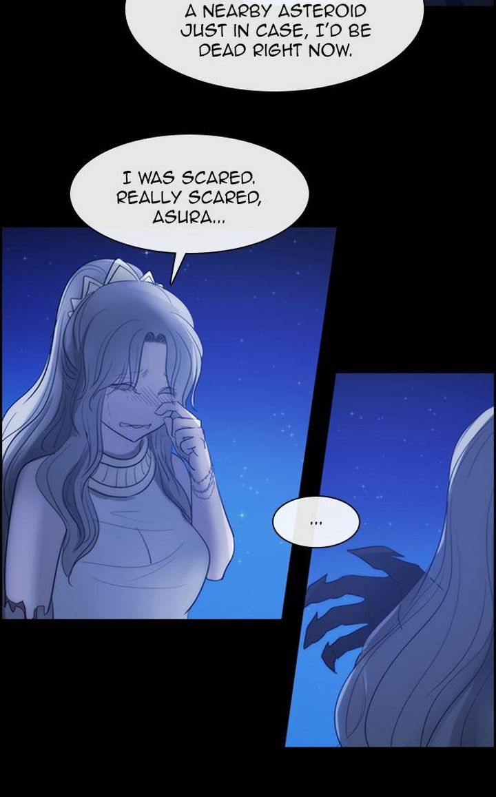 Kubera Chapter 471 Page 34