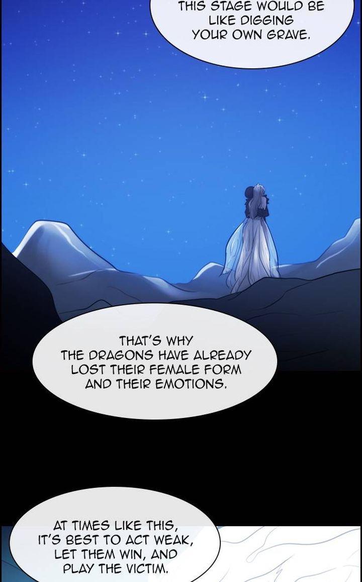 Kubera Chapter 471 Page 37