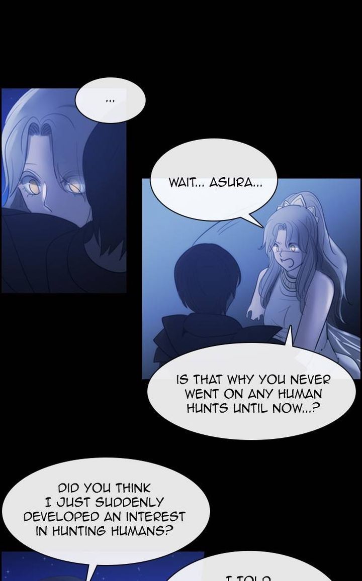 Kubera Chapter 471 Page 39