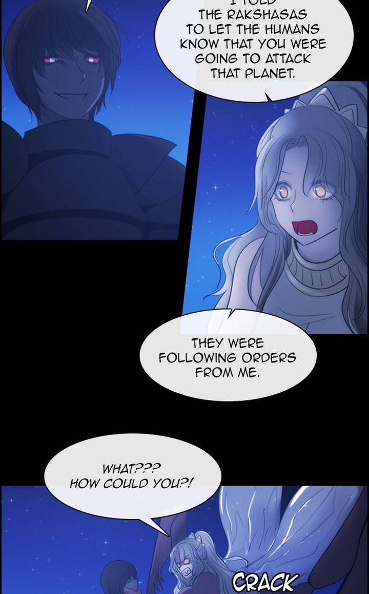 Kubera Chapter 471 Page 40