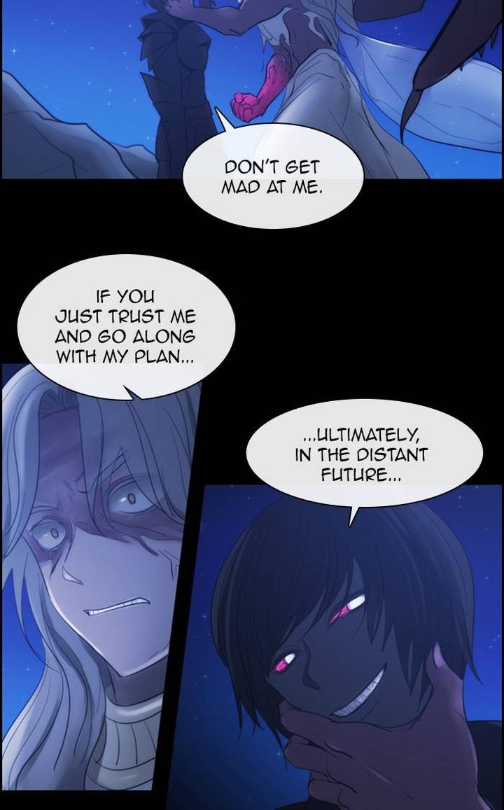 Kubera Chapter 471 Page 41