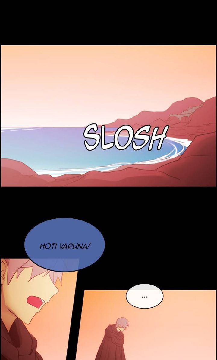 Kubera Chapter 471 Page 43