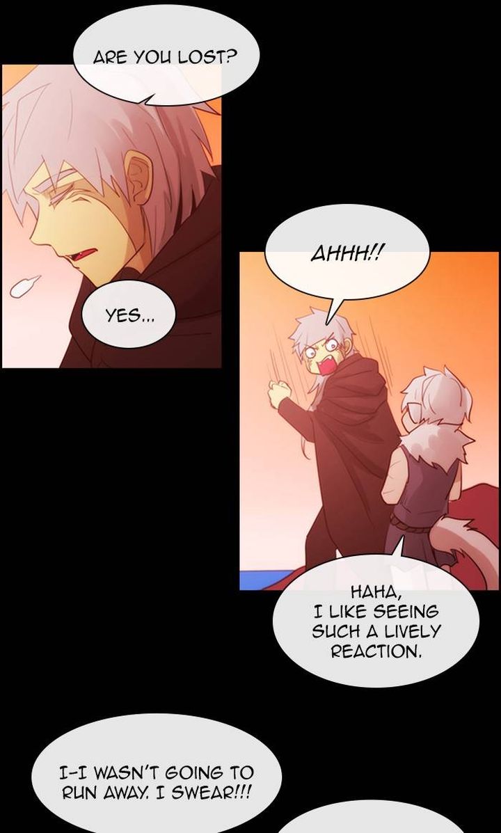 Kubera Chapter 471 Page 46